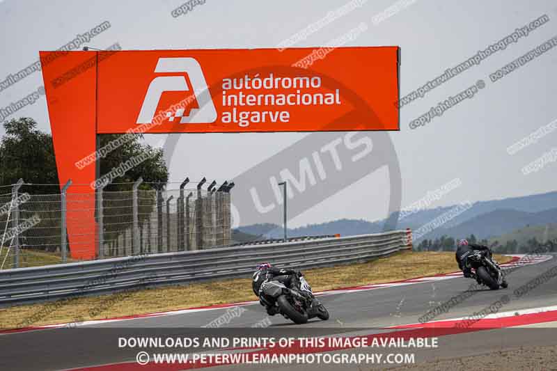 May 2023;motorbikes;no limits;peter wileman photography;portimao;portugal;trackday digital images